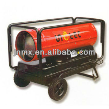 Modern product poultry farm heater